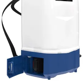 Güde Drucksprüher SG 18-201-23 R