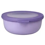 Mepal Cirqula vivid lilac 0,75 l