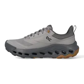 On Cloudhorizon 2 Herren Alloy / Rock 44