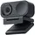 INSTA360 Link 2C 4K Ultra HD 60 fps KI-Tracking Schwarz