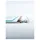 walther + design Clip Frame Walther Design Klarglas 40x60 cm 1 St.