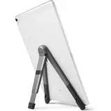 Twelve South Compass Pro Tablet-Ständer für iPad