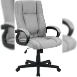 CLP Sparta Stoff Grau