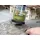 NOCH Gras-Master 4.0 Profi Set 60125 H0/TT/N/Z
