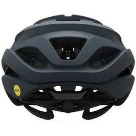Giro Helios Spherical S Erwachsene sapphire 2023