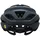 Giro Helios Spherical S Erwachsene sapphire 2023