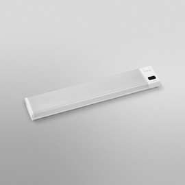 LEDVANCE SMART+ WIFI LINEAR SLIM LED-Unterbaulampe