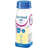 SURVIMED OPD DRINK 24 x 200 ml Flasche