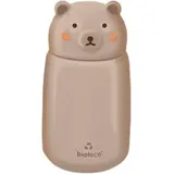 Bioloco kids beige 0,32 l