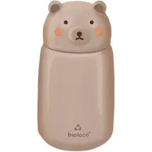 Bioloco kids beige 0,32 l