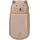 Bioloco kids beige 0,32 l
