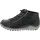 remonte R1498 Damen Low Schwarz 37