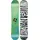 Nitro Ripper Kids X Volcom Snowboard, 121