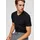 Selected SLHNEWPIMA schwarz M
