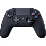 Bigben Interactive PS4 Controller Revolution Pro 3 schwarz