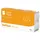 Wepa Satino Toilettenpapier 3-lagig 64 Rollen