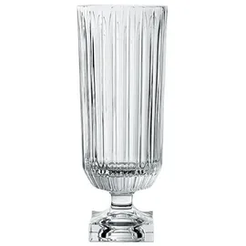 Nachtmann Minerva 40,3cm