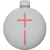 Ultimate Ears Miniroll Revive Grey