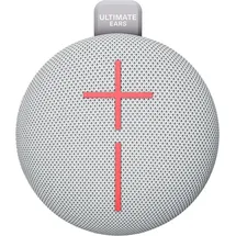 Ultimate Ears Miniroll Revive Grey