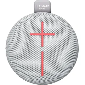 Ultimate Ears Miniroll Revive Grey