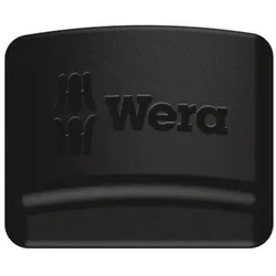 Wera 8782 C Koloss Pad-Set - 05003697001