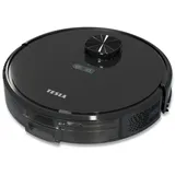 Tesla AI300 Plus Schwarz