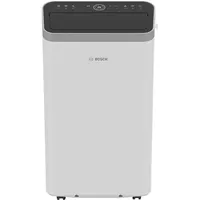 Bosch Cool 4000 mobiles Klimagerät