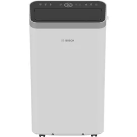 Bosch Cool 4000 mobiles Klimagerät