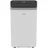 Bosch Cool 4000 mobiles Klimagerät