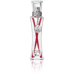 Christina Aguilera XTina Eau de Parfum