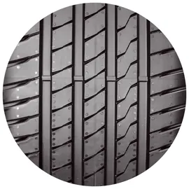 Firestone Roadhawk 185/60 R15 88H