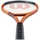 Wilson Burn 100ULS V6 L2 Orange/Schwarz