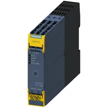 Siemens 3RM1302-1AA04
