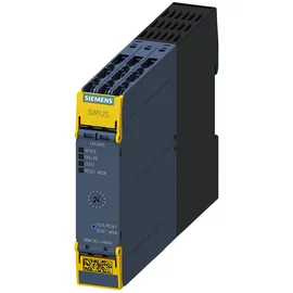 Siemens 3RM1302-1AA04
