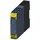 Siemens 3RM1302-1AA04
