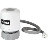Viega Stellantrieb Fonterra Smart Control 1250,15