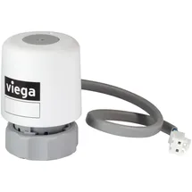 Viega Stellantrieb Fonterra Smart Control 1250,15