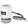 Viega Stellantrieb Fonterra Smart Control 1250,15