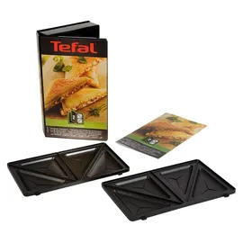 Tefal XA800212 Sandwich-Platte
