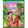 Barbie: Reitwege - Xbox Series X, RP (Rating Pending)