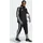 adidas Tiro 26 Competition Winterweste - black/light onix/white / Light Onix / White - XL