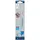 Bosch Säbelsägeblatt PRO Metal Demolition S1025VF 1,25 x 19 x 200 mm 5-tlg.