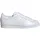 Adidas Superstar Cloud White / Cloud White / Cloud White 38 2/3