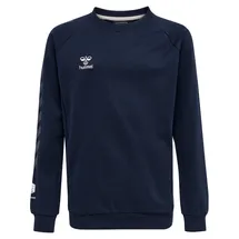 hummel Hmlmove Marine 140