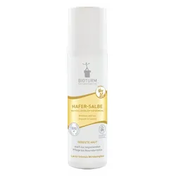 Bioturm Hafer-salbe Nr.93 75 ml