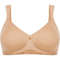 Felina BH ohne Bügel 207201 Pure Balance Sand 85A