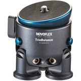 Novoflex TrioBalance Stativbasis TRIOBAL