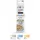 Copic Ciao Cozy Palette Layoutmarker-Set 3 St. farbsortiert