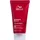 Wella Ultimate Repair Maske 30 ml