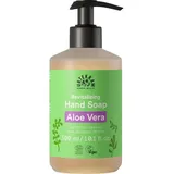 Urtekram Aloe Vera Flüssigseife 300 ml